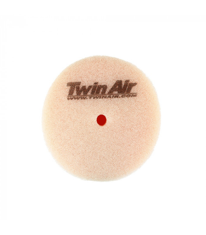 TWIN AIR AIR FILTER YAMAHA KODIAK 400 (2000-2002) | TopFun.com