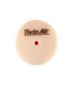 FILTRO AIRE TWIN AIR YAMAHA KODIAK 400 (2000-2002) | TopFun.com
