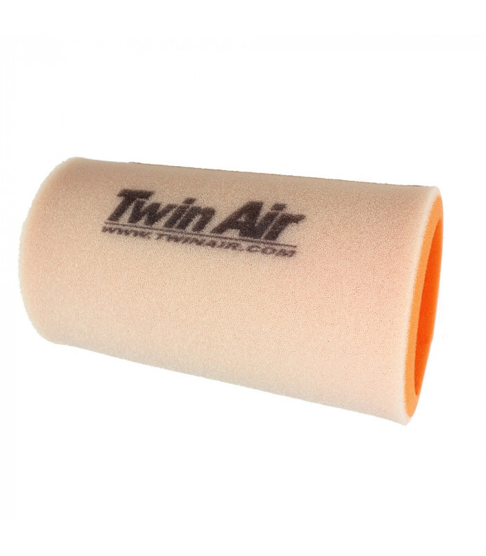 FILTRO AIRE TWIN AIR PARA QUAD YAMAHA RHINO 660 (2004)