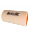 FILTRO AIRE TWIN AIR PARA QUAD YAMAHA RHINO 660 (2004)