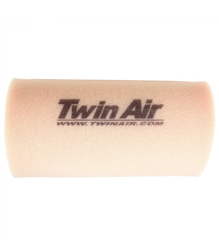 FILTRO AIRE TWIN AIR PARA QUAD YAMAHA RHINO 660 (2004)
