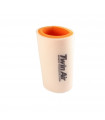 TWIN AIR AIR FILTER YAMAHA RHINO (2005-2009)