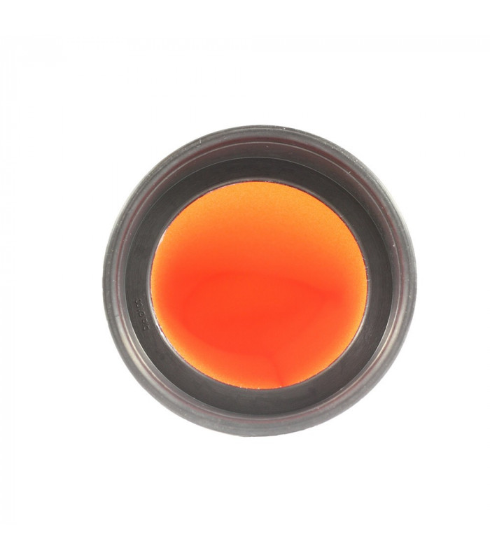 TWIN AIR AIR FILTER YAMAHA BANSHEE