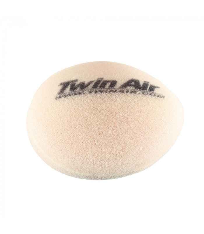 TWIN AIR AIR FILTER YAMAHA BANSHEE