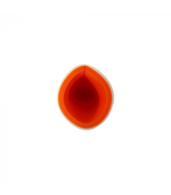 TWIN AIR AIR FILTER YAMAHA BANSHEE 350 (1987-2006)