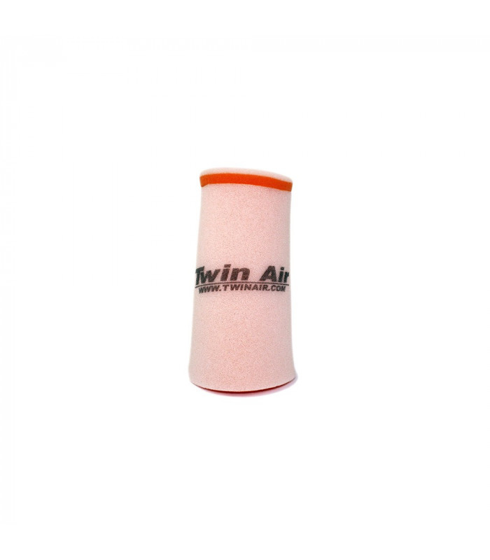 TWIN AIR AIR FILTER YAMAHA BANSHEE 350 (1987-2006)