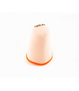 FILTRO AIRE TWIN AIR YAMAHA YFZ 450 (2004-2020) | TopFun.com
