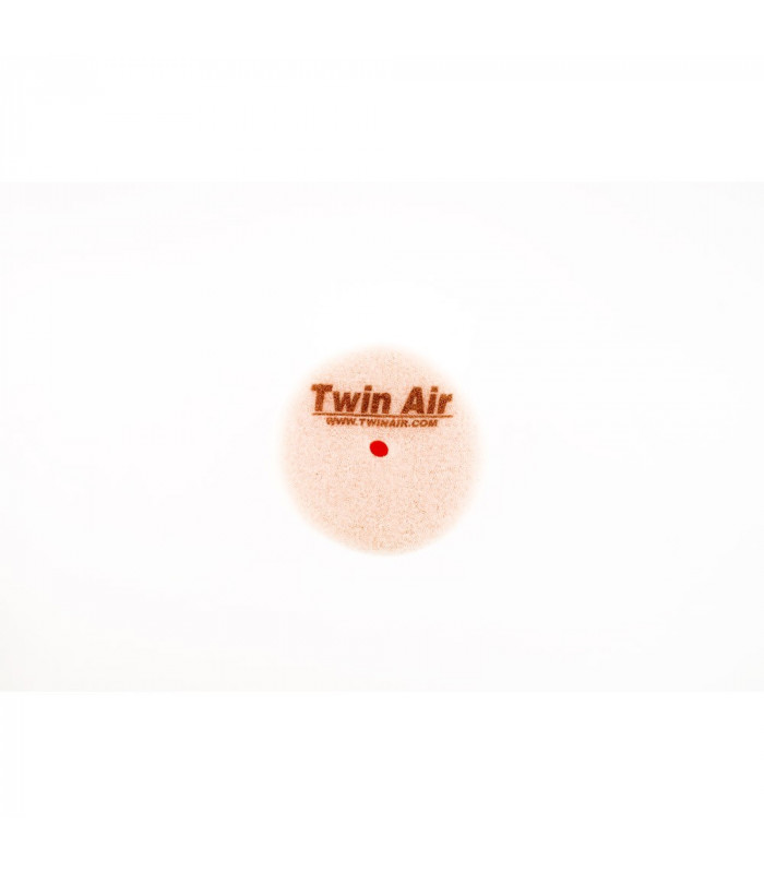 FILTRO AIRE TWIN AIR QUADS YAMAHA (1987-2015)