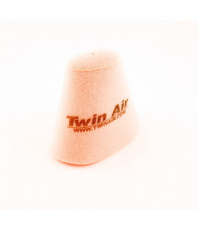 TWIN AIR AIR FILTER YAMAHA RAPTOR 660 (2001-2005) | TopFun.com