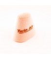 TWIN AIR AIR FILTER YAMAHA RAPTOR 660 (2001-2005)