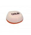 TWIN AIR AIR FILTER YAMAHA BLASTER, BREEZE, GRIZLY (1990-2014)