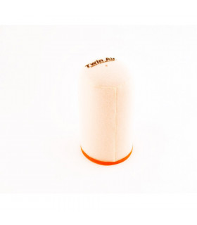 FILTRO AIRE TWIN AIR QUAD YFM 700 R RAPTOR (2006-2025)