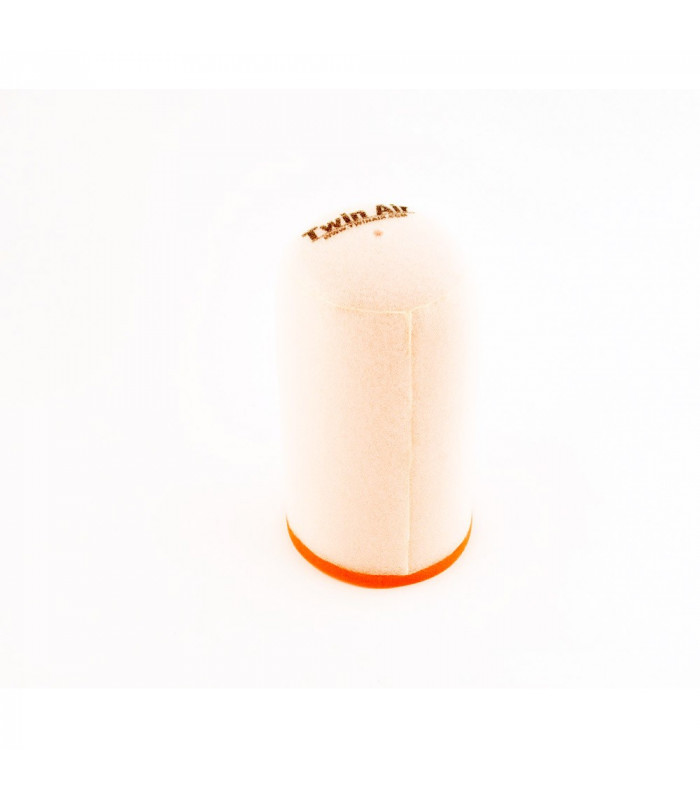 FILTRO AIRE TWIN AIR QUAD YFM 700 R RAPTOR (2006-2025)