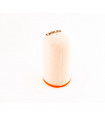FILTRO AIRE TWIN AIR QUAD YFM 700 R RAPTOR (2006-2025)