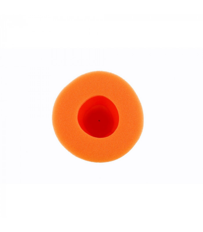 FILTRO AIRE TWIN AIR QUAD YFM 700 R RAPTOR (2006-2025)