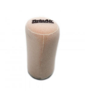 FILTRO AIRE TWIN AIR KIT POWERFLOW YAMAHA RAPTOR 700 R (2006-2017)