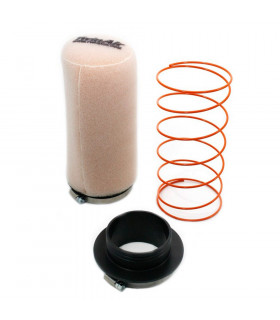 TWIN AIR POWERFLOW KIT YAMAHA RAPTOR 600 (2006-2020)