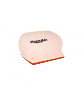 FILTRO AIRE TWIN AIR QUAD YAMAHA GRIZZLY (2007-2014)