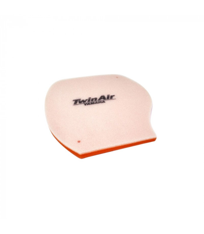 TWIN AIR AIR FILTER YAMAHA GRIZZLY (2007-2014)