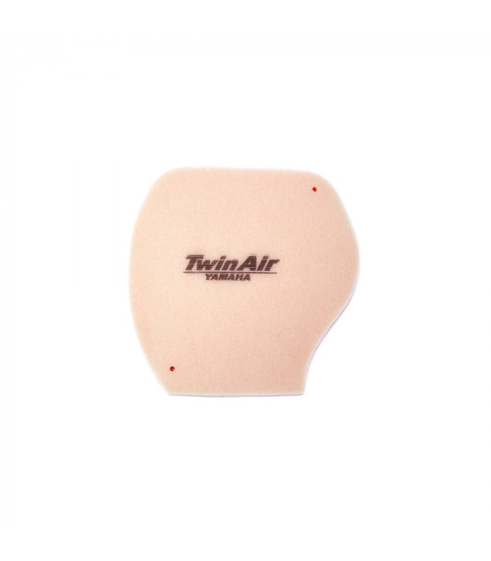 TWIN AIR AIR FILTER YAMAHA GRIZZLY (2007-2014)