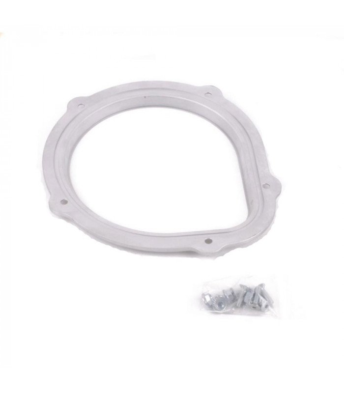 TWIN AIR POWERFLOW KIT SUPPORT HONDA CR 125, CR 250 (2002-2005)