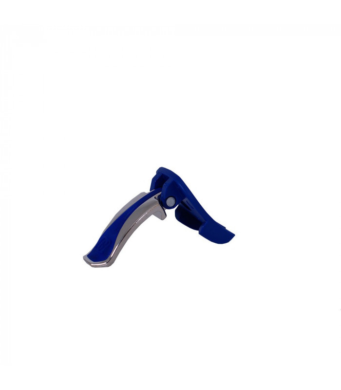 CIERRE BOTA GAERNE SG12 / SG10 AZUL