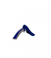 GAERNE SG-12, SG-10 BUCKLE (BLUE)