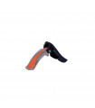 CIERRE BOTAS GAERNE SG-10, SG-12 (NARANJA)