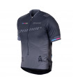 TEAM NINER CMYK SHORT SLEEVE 2017 JERSEY (SIZE: S)