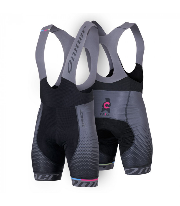 COULOTTE TEAM NINER CMYK 2017