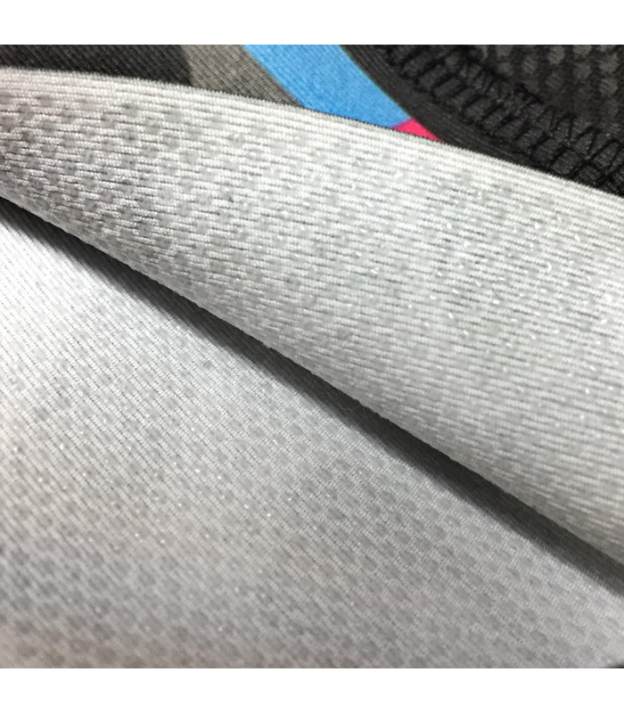 COULOTTE TEAM NINER CMYK 2017