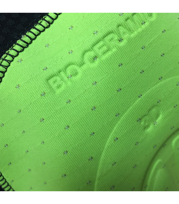 COULOTTE TEAM NINER CMYK 2017