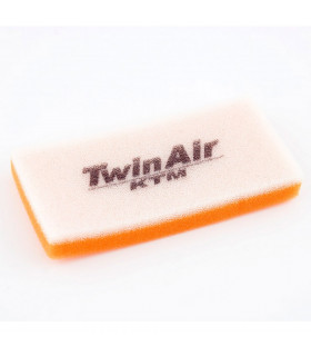 TWIN AIR AIR FILTER KTM 50 PRO JR AC (1997-2004)