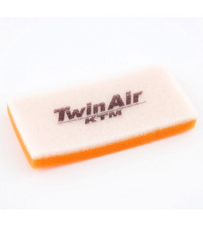 FILTRO AIRE TWIN AIR KTM 50 PRO JR AC  (1997-2004)