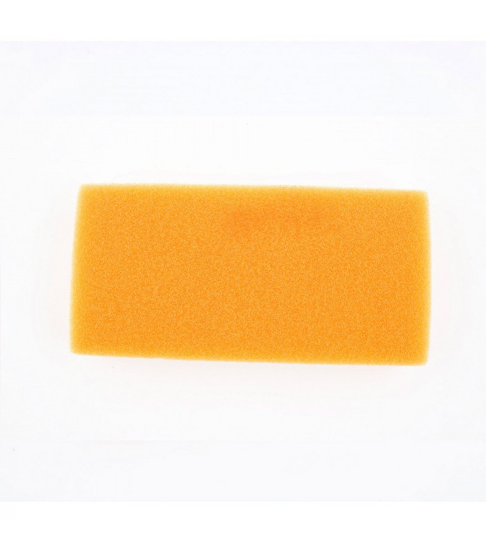 TWIN AIR AIR FILTER KTM 50 PRO JR AC (1997-2004)