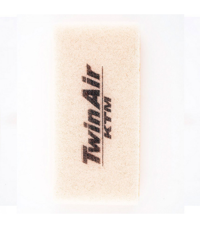 TWIN AIR AIR FILTER KTM 50 PRO JR AC (1997-2004)