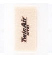 TWIN AIR AIR FILTER KTM 50 PRO JR AC (1997-2004)