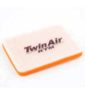 TWIN AIR AIR FILTER KTM 50 PRO SR LC (2000-2008)