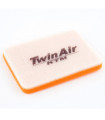 TWIN AIR AIR FILTER KTM 50 PRO SR LC (2000-2008)