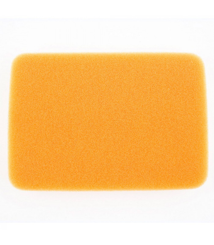 TWIN AIR AIR FILTER KTM 50 PRO SR LC (2000-2008)