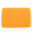 TWIN AIR AIR FILTER KTM 50 PRO SR LC (2000-2008)