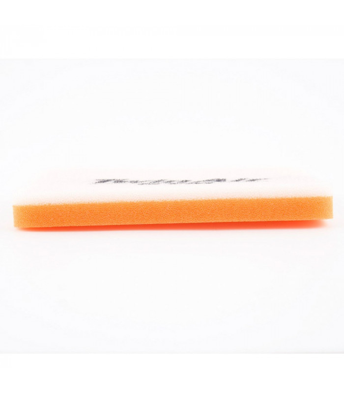 TWIN AIR AIR FILTER KTM 50 PRO SR LC (2000-2008)