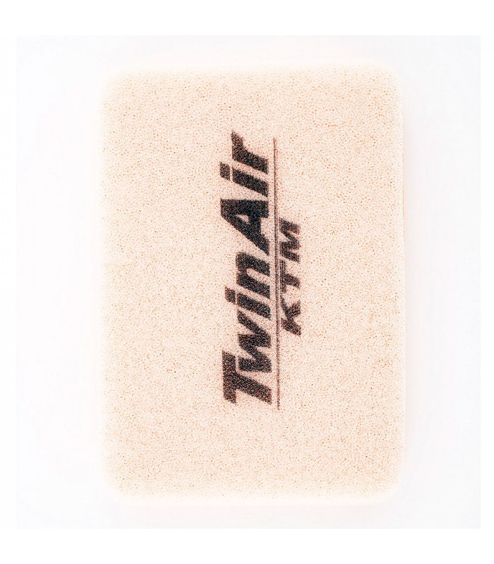 FILTRO AIRE TWIN AIR KTM 50 PRO SR LC (2000-2008)