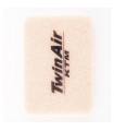 FILTRO AIRE TWIN AIR KTM 50 PRO SR LC (2000-2008)