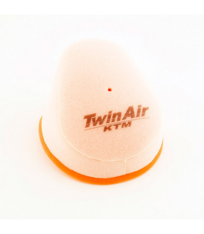 FILTRO AIRE TWIN AIR KTM 125-550 (1982-1997)