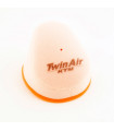 FILTRO AIRE TWIN AIR KTM 125-550 (1982-1997)