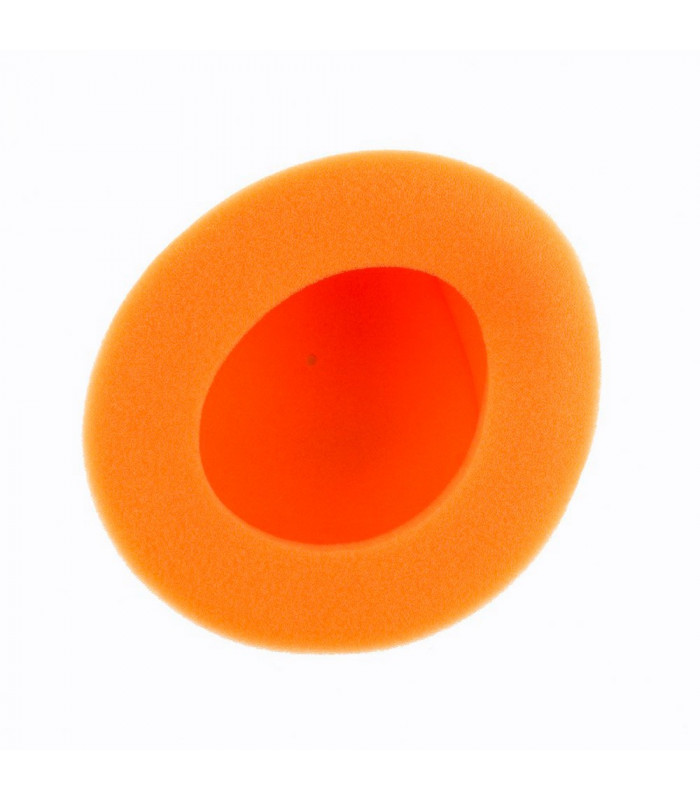 FILTRO AIRE TWIN AIR KTM 125-550 (1982-1997)