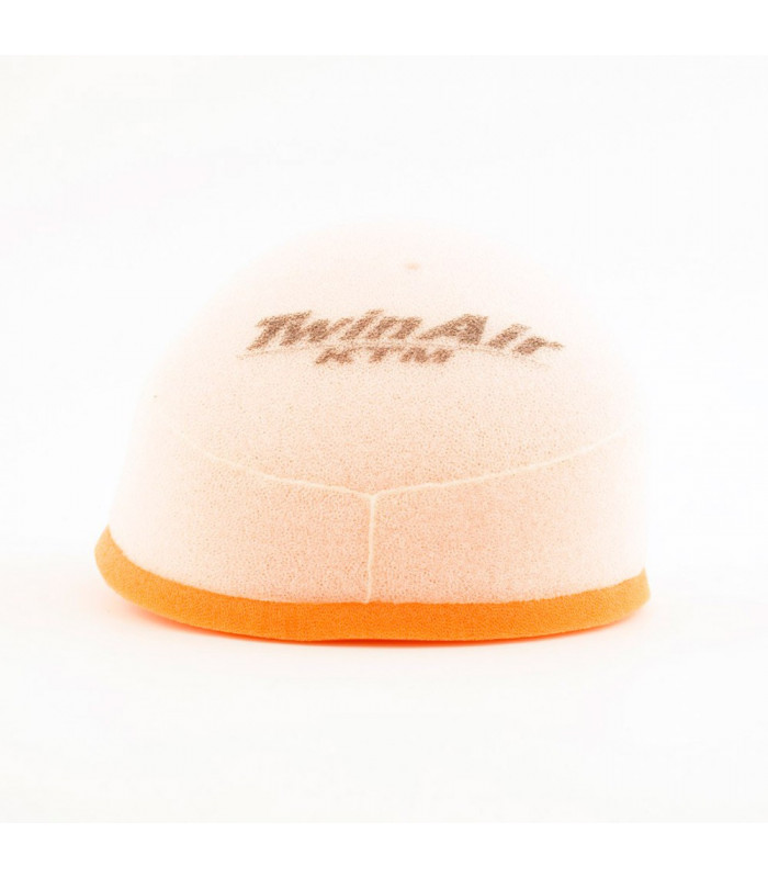 TWIN AIR AIR FILTER KTM 125-550 (1982-1997)