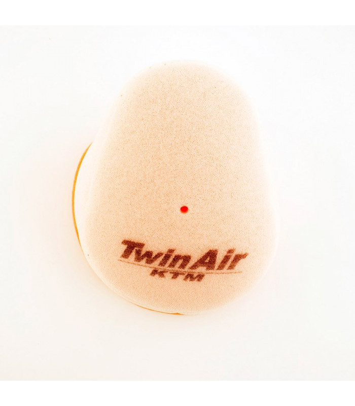 TWIN AIR AIR FILTER KTM 125-550 (1982-1997)