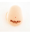 FILTRO AIRE TWIN AIR KTM 125-550 (1982-1997)